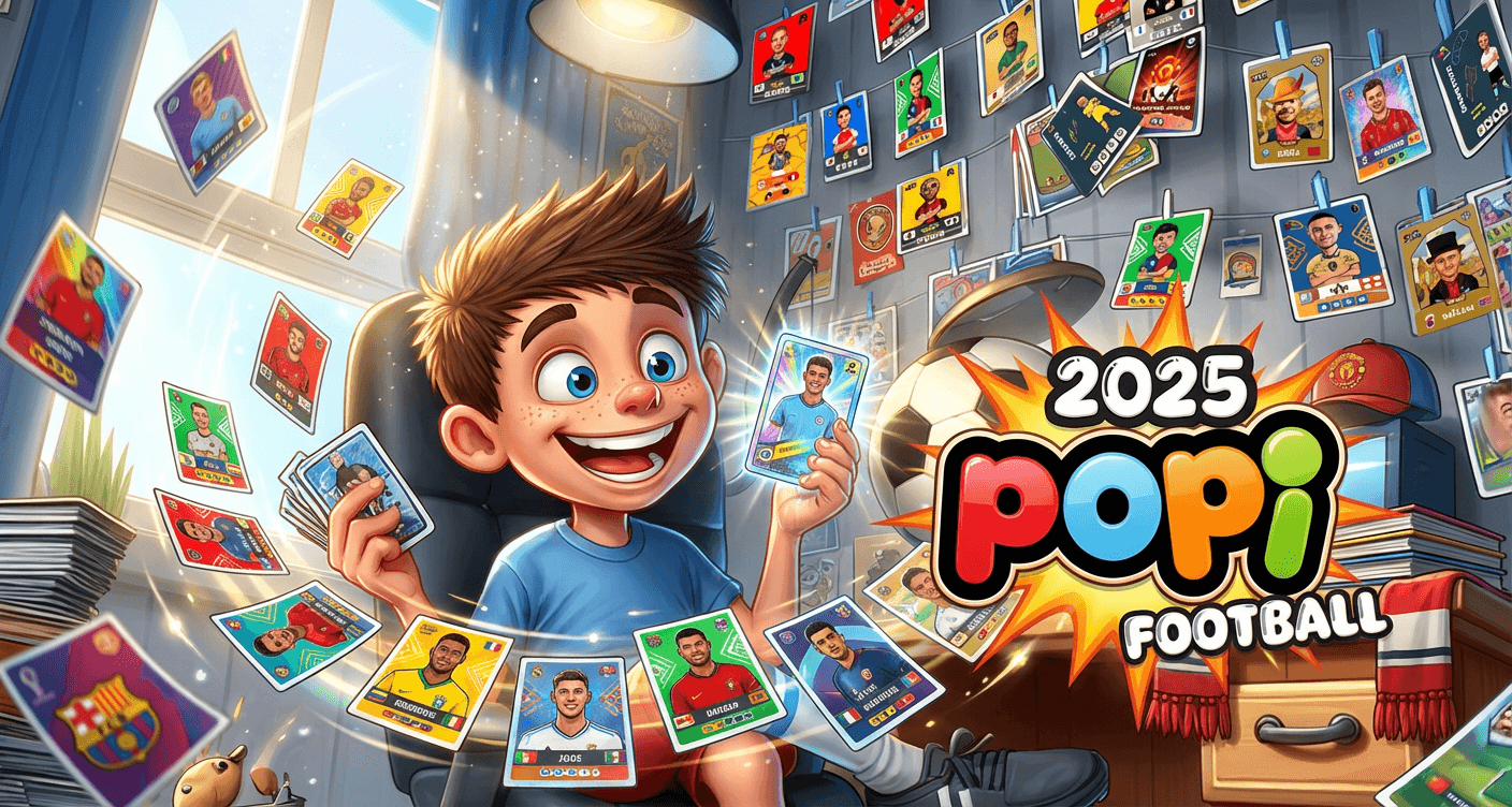 /images/thumbs/0001575_بنر کارت های 2025.png